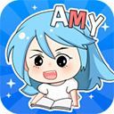 漫画社免费版