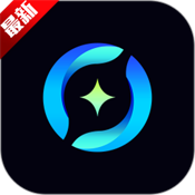 元创Ai