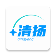 清扬影视纯净版
