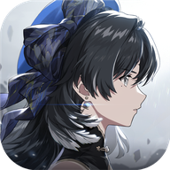 鸣潮国际服官方版