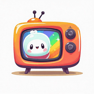 三毛电视TV版