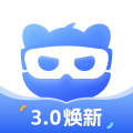 看个号手游交易平台