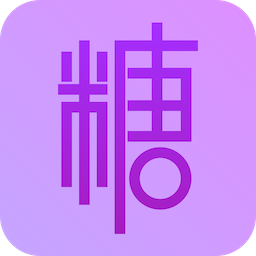 糖心vlog视频制作
