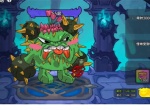 英勇之地意志之塔55层打法分享