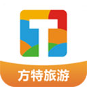 方特旅游攻略