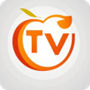 油桃TV电视