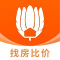 诸葛找房二手房