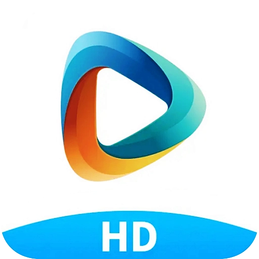 多多影仓HD