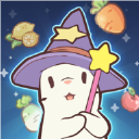 猫咪和汤魔法食谱手游