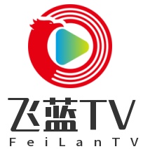 飞蓝tv