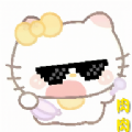 肉肉工具箱免费版