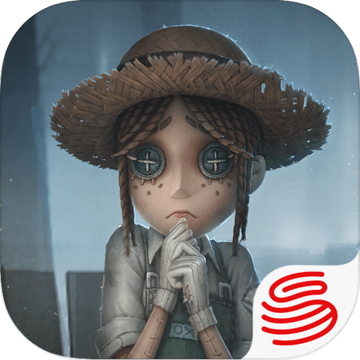 第五人格抽奖模拟器