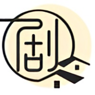 剧享家TV电视盒子