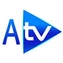 A优影仓TV