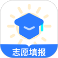阳光高考志愿填报平台