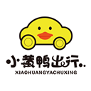 小黃鴨共享電動(dòng)車
