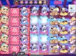盲盒派对挂机关卡玩法技巧分享