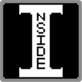 inside手游