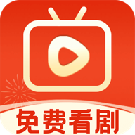 常读免费短剧