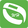 WearHealth手环