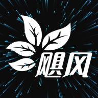 飓风观影TV版