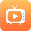 魄狼TV电视版