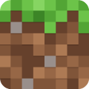 minecraft基岩版手机版