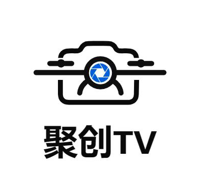 聚创tv电视版