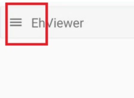 Ehviewer无广告版截图