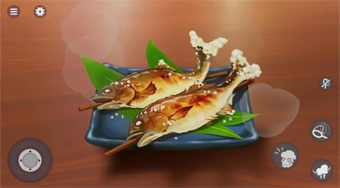 蠟筆小新煤炭鎮(zhèn)的小白官方正版截圖