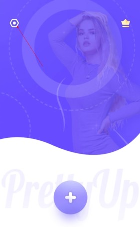 PrettyUp免費版截圖