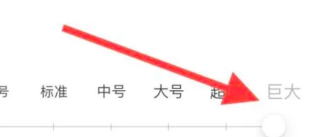 北瓜电话免费版截图