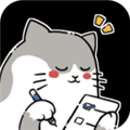 计划喵免费版
