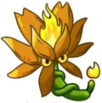 植物大战僵尸融合旅行版