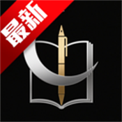 cpp创作