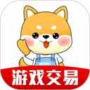 飞衡代售交易平台