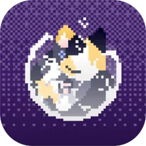 对人类过敏的猫手机版
