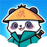 云游侠