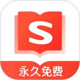 搜狗小说