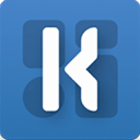 Kustom Widget专业版