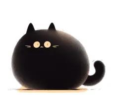 每一迹