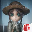 第五人格国际服IdentityV