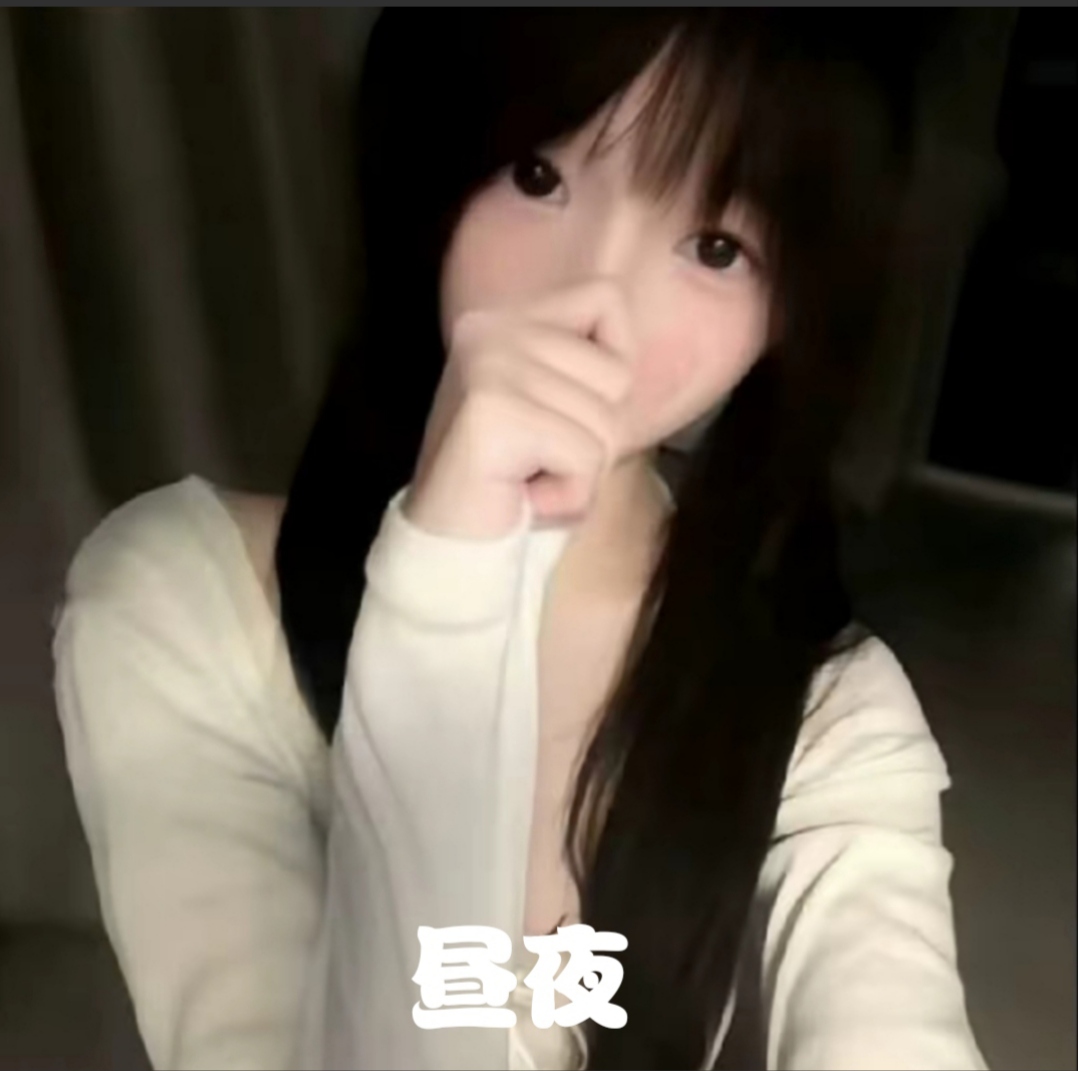昼夜1.0