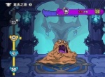 英勇之地意志之塔52层打法分享