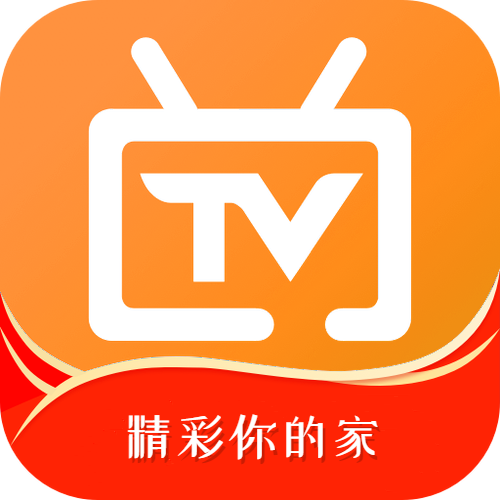 云电视TV