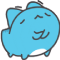 猫猫虫BOX电视版