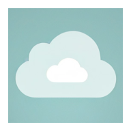 CloudTV