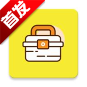 口袋助手
