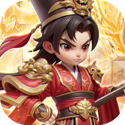 无畏三国官方版
