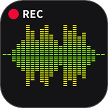 录音机录音专家